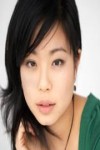 Michelle Ang